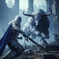 elric vs bull.jpg