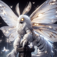 1697157943275.png