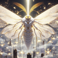 1697158075907.png