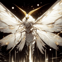 1697158099321.png