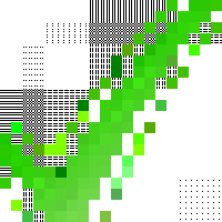 tick_icon.png
