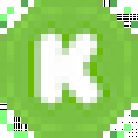 kickstarter-icon.png