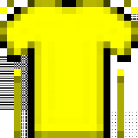 yellow-t-shirt-icon-th.png