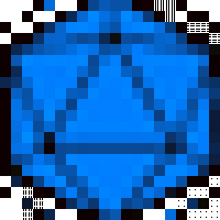 d20-icon.png