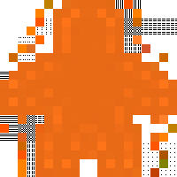 meeple-icon.png
