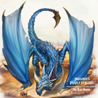 Blue Wyvern.png