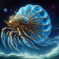 spelljam-4.jpg
