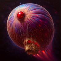 spelljam-5.jpg