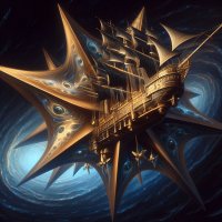 spelljam-6.jpg