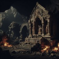 ruined shrine.jpg