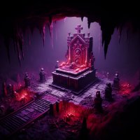 undead god 4.jpg