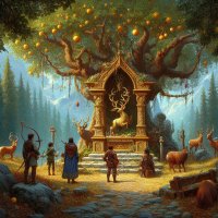 deer god 2.jpg