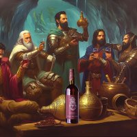 ad for wine 2.jpg