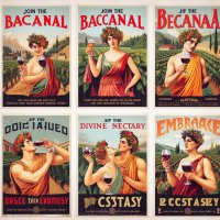 ad for bacchanal 4.jpg