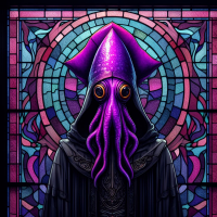 1697256204535.png