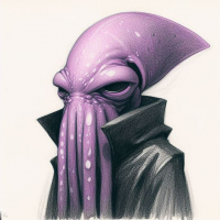 1697256489685.png