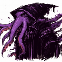 1697256788806.png