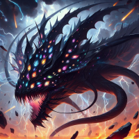 1697289868620.png