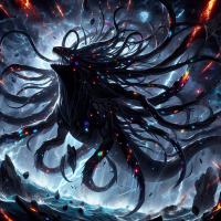 1697289899896.png