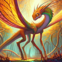 1697318796893.png