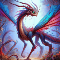 1697319103728.png