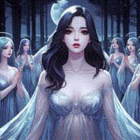 _ecbcedf6-b652-4ce6-95c2-04e1f689c84a.jpg