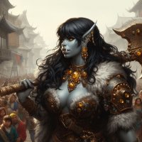_e33e70a0-f578-4db6-b044-667ec2c4c1d5.jpeg