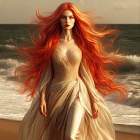 _3d7f73fc-b8de-4f99-bf17-f46cce1705a5.jpg
