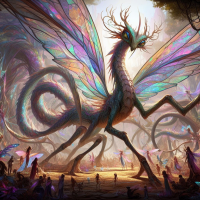 1697346109998.png