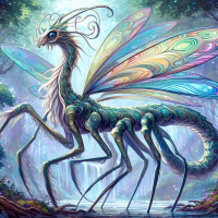 1697346120528.png