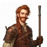 1697350476881.png