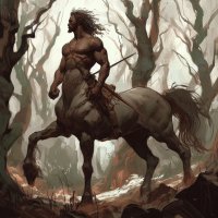 ai taur_476ffe16-ad14-49aa-9717-0baee151a181.jpg