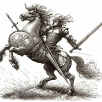 ai nottaur_17f8ab3d-d3dd-4e1f-bdee-589a9d7db2ae.jpg