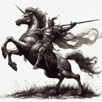 ai nottaur_fa5d50ae-555c-4417-b048-c90bcd420663.jpg