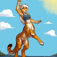 leopardtaur_ce240e4ac4ca108ae95ae69a2faffe8b.jpg