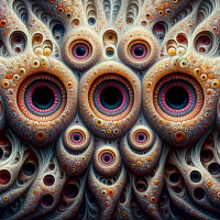 1697422337027.png