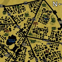 Southeastern Old City.jpg