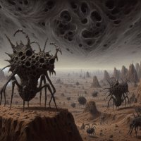 horde-3.jpg