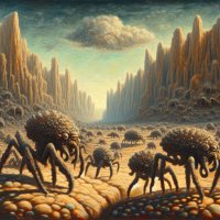 horde-4.jpg