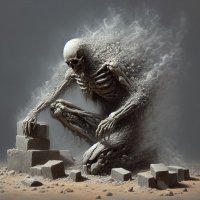 plasm-earth-1.jpg