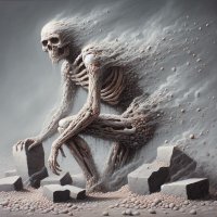 plasm-earth-2.jpg