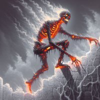 plasm-fire-1.jpg
