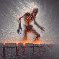 plasm-fire-3.jpg