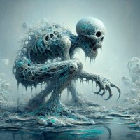 plasm-water-3.jpg