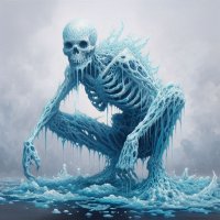 plasm-water-7.jpg