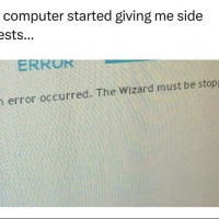 1697485359846.png