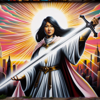 Graffiti  Saint 1.png