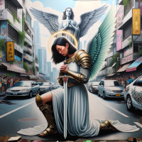 Graffiti  Saint 3.png