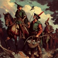 Robin Hood Howard Pyle Style 4.jpeg