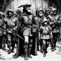 Robin Hood Howard Pyle Style 5.jpeg